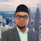 Photo of Abdullah A Afifi