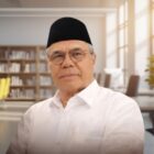 Photo of Dr. Shofwan Karim