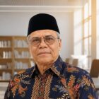 Photo of Dr. Shofwan Karim
