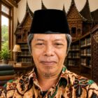 Photo of Des Dt PBN Kuniang