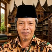 Photo of Des Dt PBN Kuniang